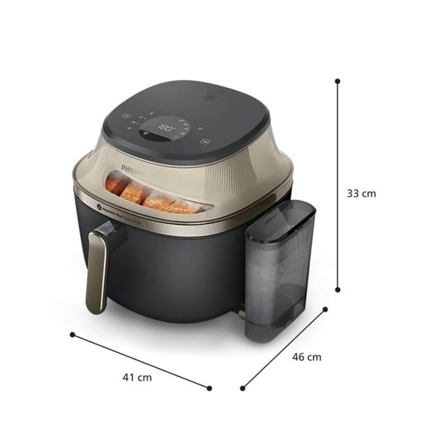 PHILIPS NA547/07