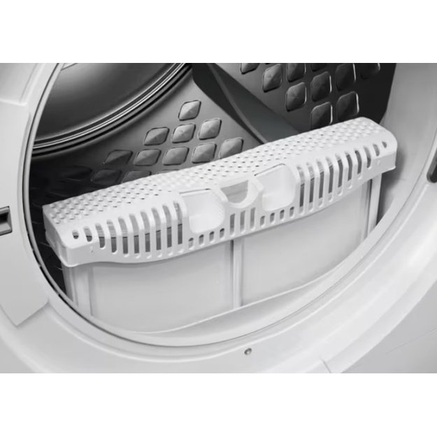 Džiovyklė Electrolux EW8D585UCE