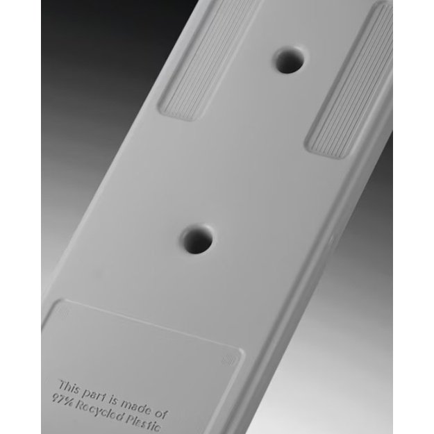 Džiovyklė Electrolux EW8D585UCE