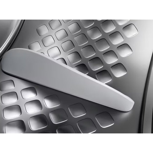 Džiovyklė Electrolux EW8D585UCE