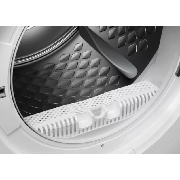 Džiovyklė Electrolux EW8D585UCE