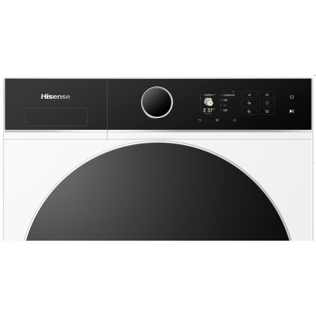 HISENSE DH5I804BWCD