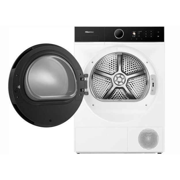 HISENSE DH5I804BWCD