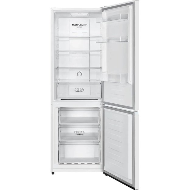 GORENJE NRK6182PW4