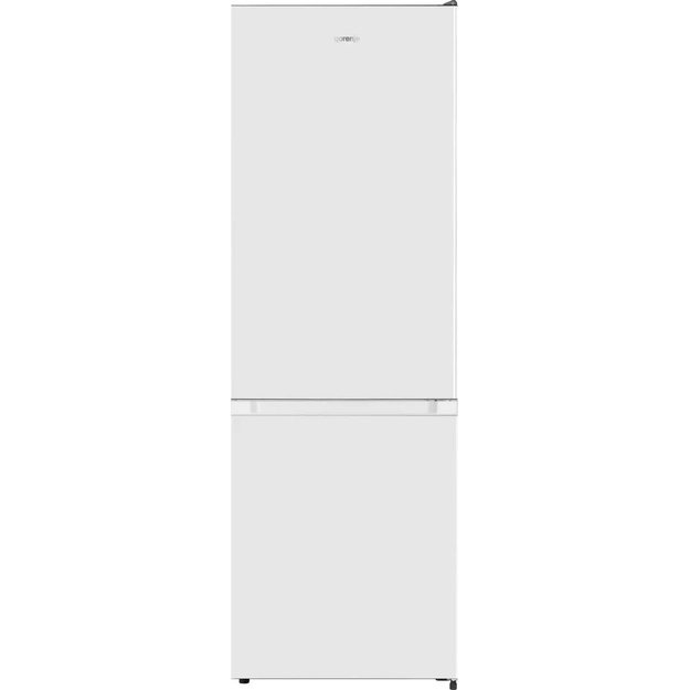 GORENJE NRK6182PW4