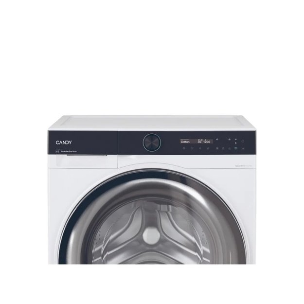 Skalbimo ma&scaron;ina Candy ProWash 700 BS 411B9-S