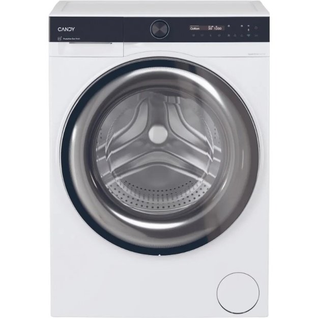 Skalbimo ma&scaron;ina Candy ProWash 700 BS 411B9-S