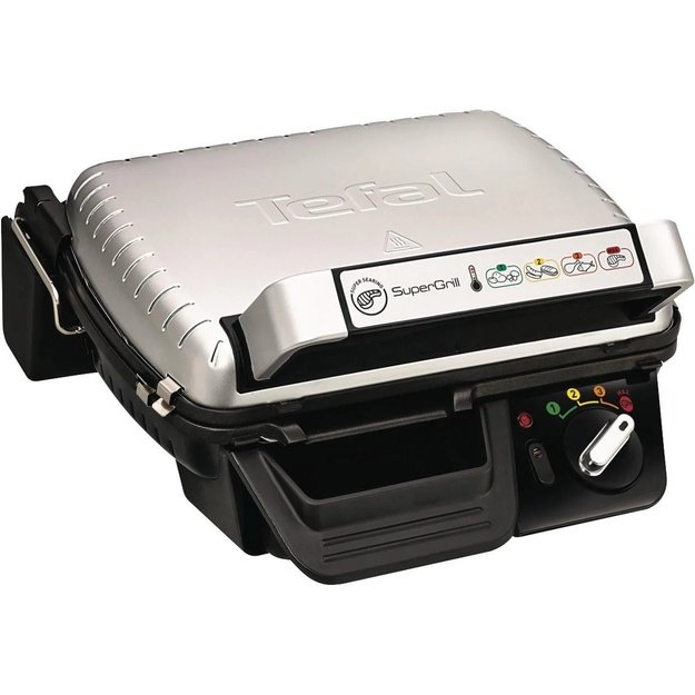 Grilis Tefal GC450B32