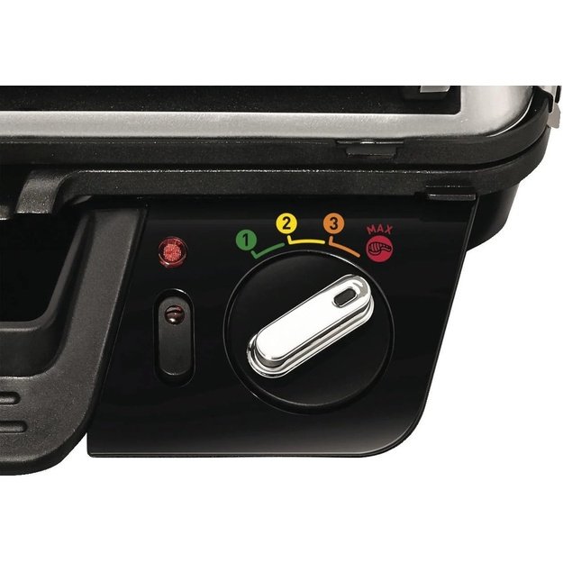 Grilis Tefal GC450B32