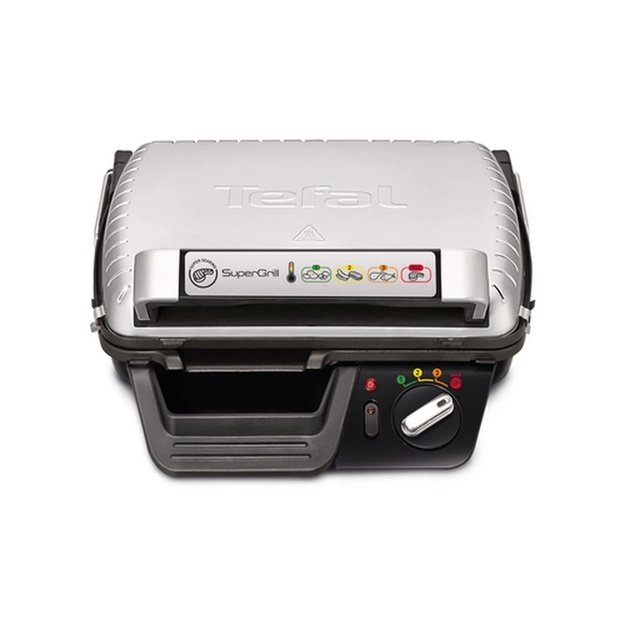 Grilis Tefal GC450B32