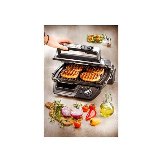 Grilis Tefal GC450B32