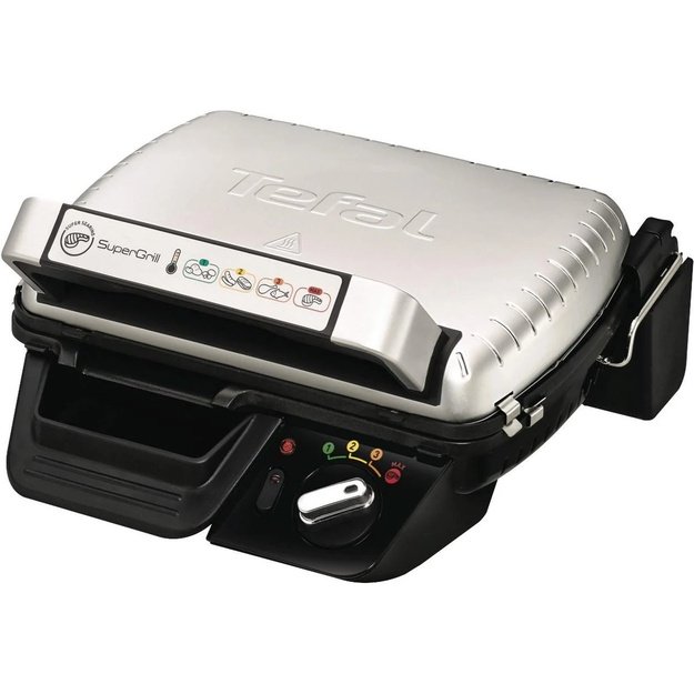TEFAL GC450B32