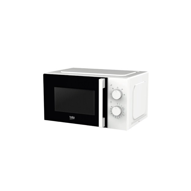 BEKO MOC20100W2