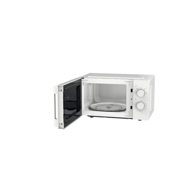 BEKO MOC20100W2