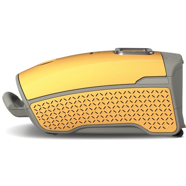 Dulkių siurblys Miele Guard L1 Flex, 12559720