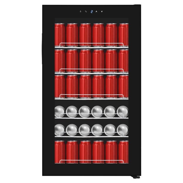 GUZZANTI GZ 130G