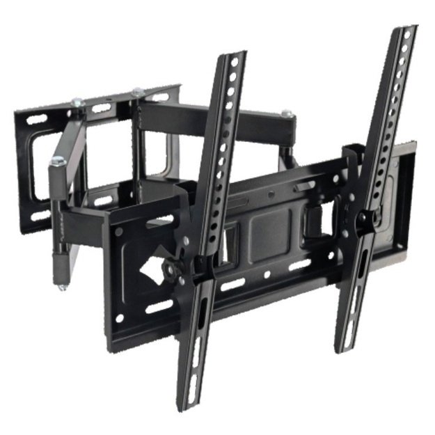 TV Laikiklis/Wall mount 22 65 40kgV180&deg;H15&deg; CP412