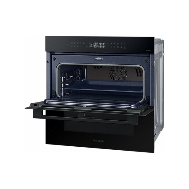 SAMSUNG NV7B4345VAK/U2