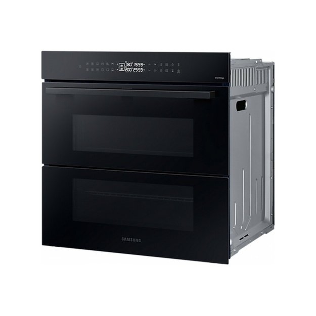 SAMSUNG NV7B4345VAK/U2