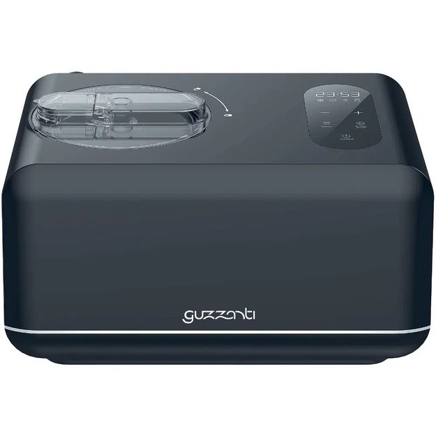 GUZZANTI GZ 153A