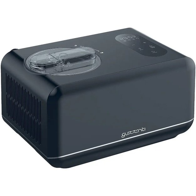 GUZZANTI GZ 153A