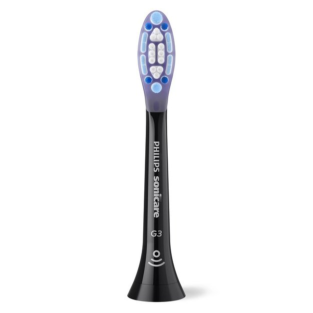 Philips Premium Gum Care HX9055/88 5-pack brush heads