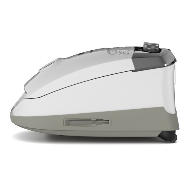 MIELE Guard S1 Parquet Flex, 12558600