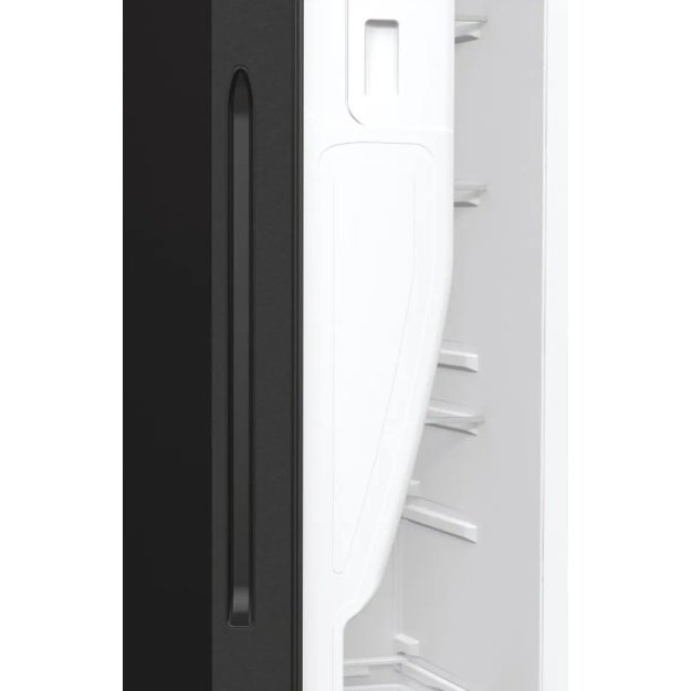 &Scaron;aldytuvas Hisense RSIM535AFE
