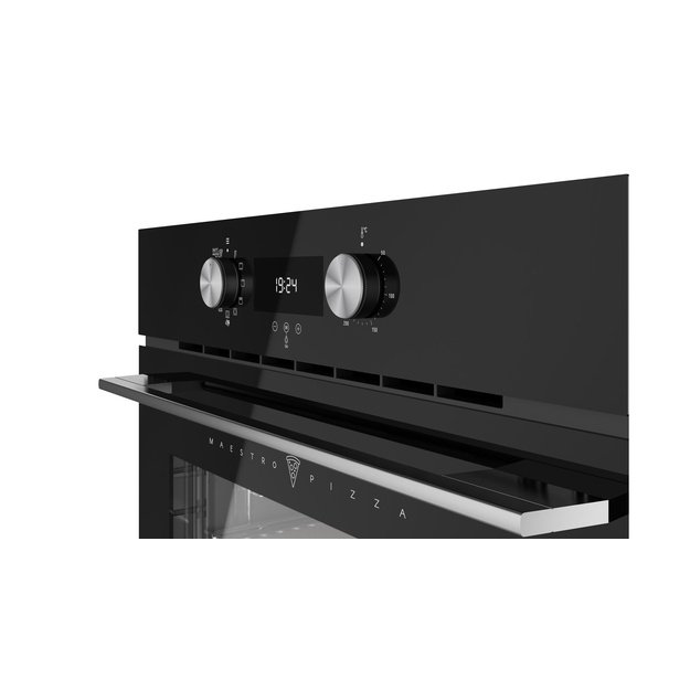 STD OVEN HLB 8510 P MAESTRO PIZZA 340&deg;C