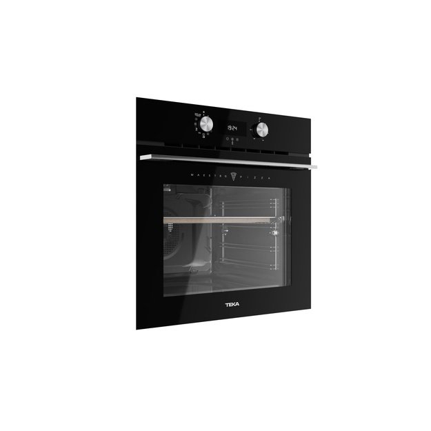 STD OVEN HLB 8510 P MAESTRO PIZZA 340&deg;C