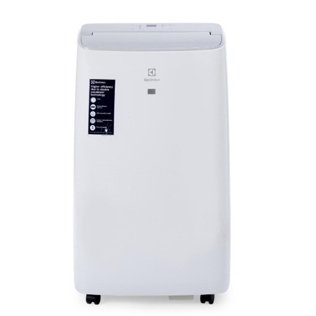 Kondicionierius Electrolux EACM-14 CLN/N6 2.0 EU KSIM00047/1