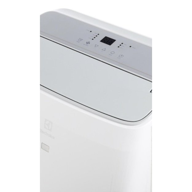 Kondicionierius Electrolux EACM-14 CLN/N6 2.0 EU KSIM00047/1