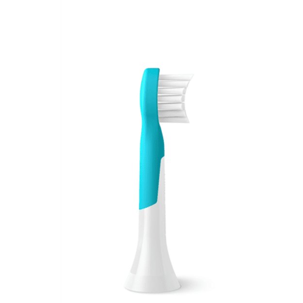 Philips | Replaceable toothbrush heads | HX6032