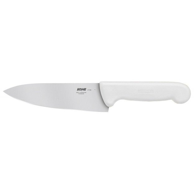 KOHE knife, 163 mm, assorted colours