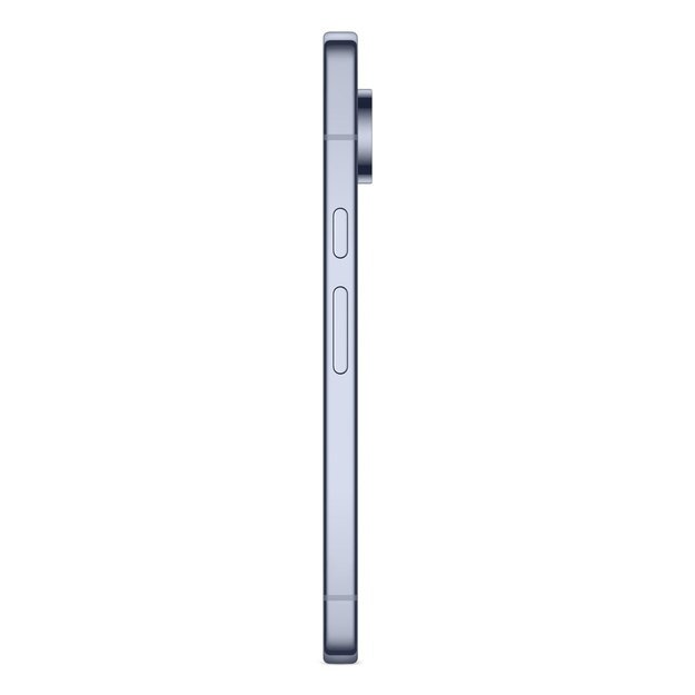 Google Pixel 10 Pro 16 cm (6.3 ) Dual SIM Android 16.0 5G 16 GB 128 GB 4870 mAh Grey