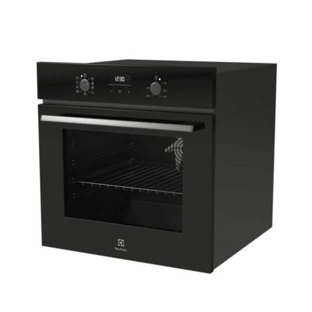 Piekarnik ELECTROLUX EOF5H50BZ
