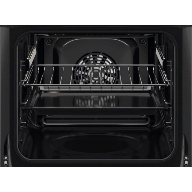 Piekarnik ELECTROLUX EOF5H50BZ