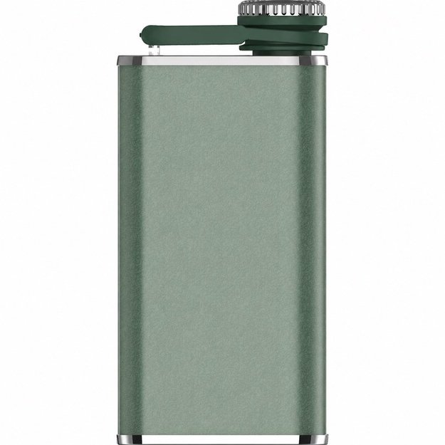 Thermal cup Stanley Classic Easy Fill Wide Mouth Flask 0.23L Frost Gloss