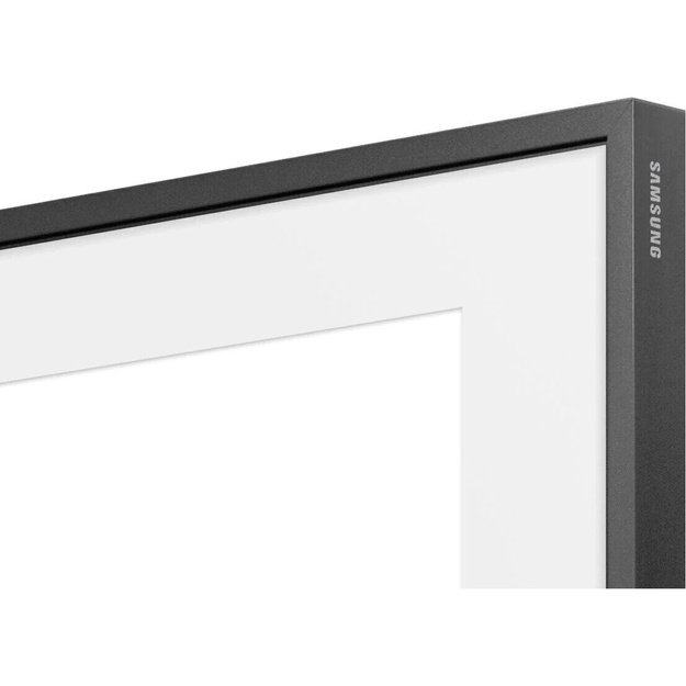 Samsung QE32LS03CBU 81.3 cm (32 ) 4K Ultra HD Smart TV Wi-Fi Black