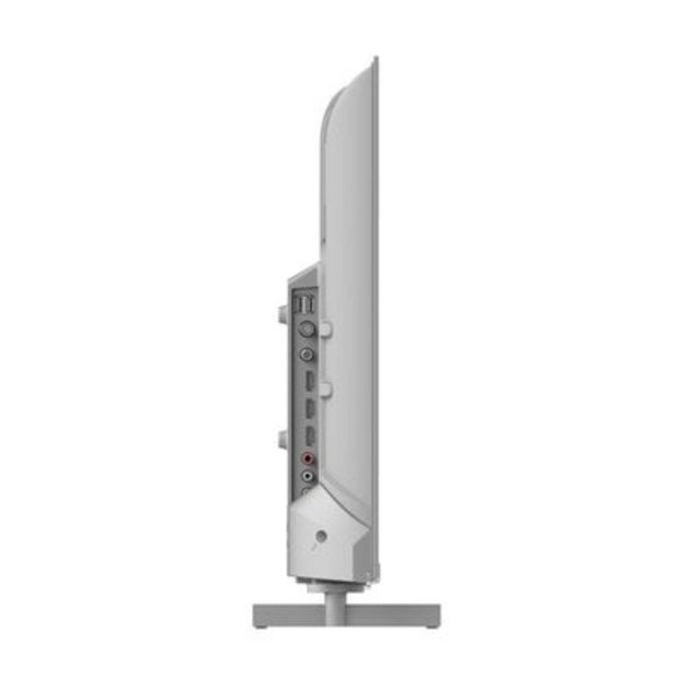 Thomson 32HG2S15W TV 81.3 cm (32 ) HD Smart TV Wi-Fi White