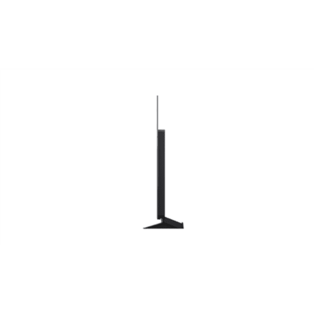 LG OLED55C61LA 55  (139 cm) 4K OLED evo Smart TV | LG