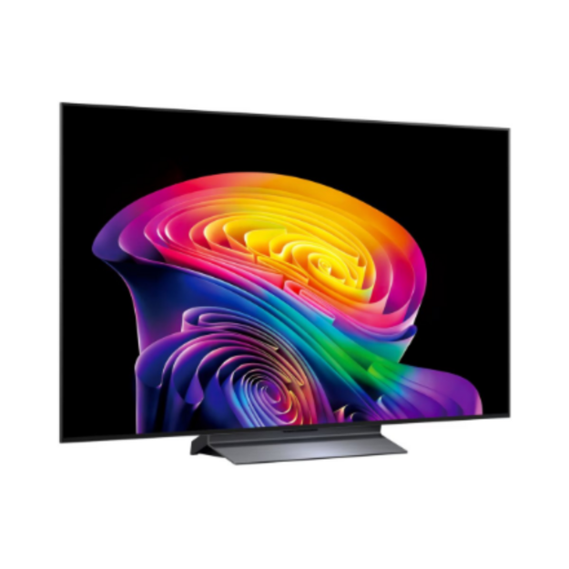 LG OLED55C61LA 55  (139 cm) 4K OLED evo Smart TV | LG