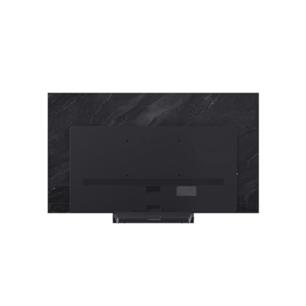 LG OLED55C61LA 55  (139 cm) 4K OLED evo Smart TV | LG
