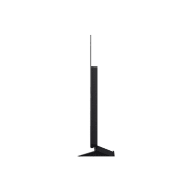 LG OLED55C61LA 55  (139 cm) 4K OLED evo Smart TV | LG