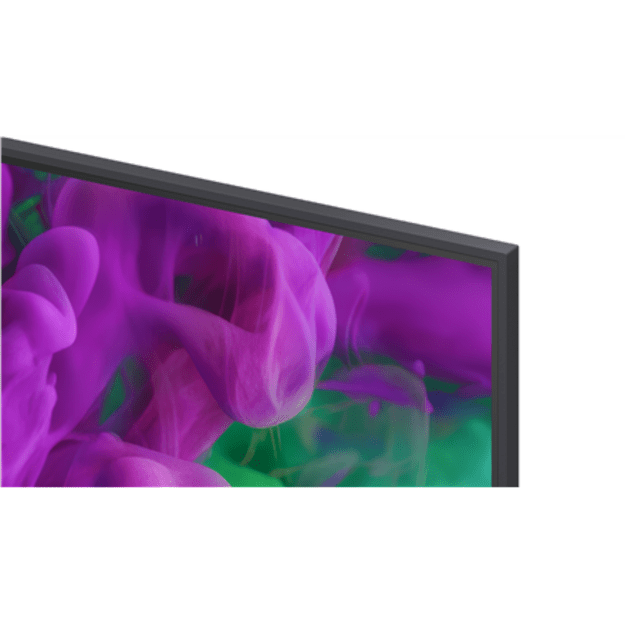 LG 75QNED85B3B 75  (189 cm) 4K QNED evo MiniLED Smart TV | LG