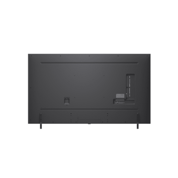 LG 75QNED85B3B 75  (189 cm) 4K QNED evo MiniLED Smart TV | LG