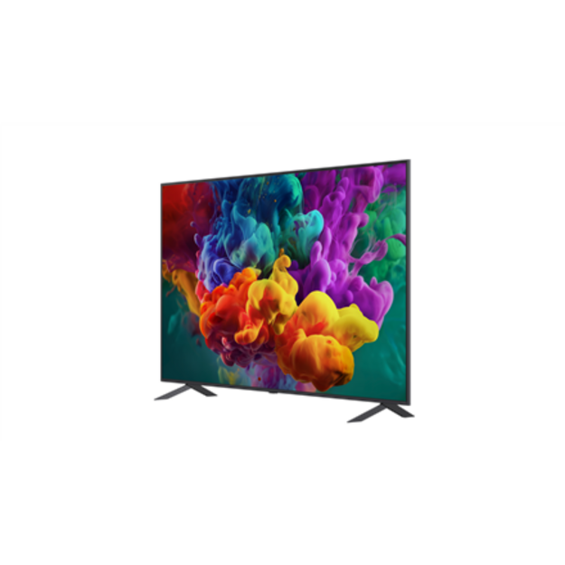 LG 75QNED85B3B 75  (189 cm) 4K QNED evo MiniLED Smart TV | LG
