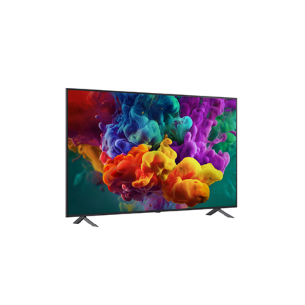 LG 75QNED85B3B 75  (189 cm) 4K QNED evo MiniLED Smart TV | LG