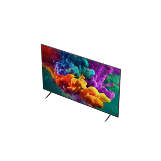 LG 75QNED85B3B 75  (189 cm) 4K QNED evo MiniLED Smart TV | LG