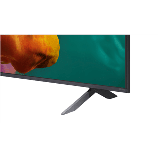 LG 75QNED85B3B 75  (189 cm) 4K QNED evo MiniLED Smart TV | LG
